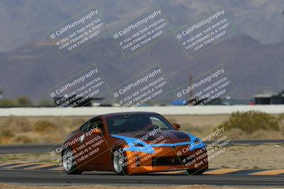 media/Mar-29-2025-Pro Autosports (Sat) [[89b1c017ad]]/3-New Members-Red Group/Session 2 (Turn 4 Pans)/